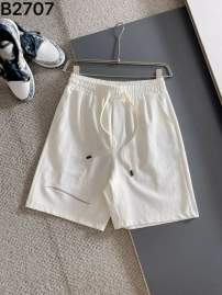 Picture of Balenciaga Short Pants _SKUBalenciagaM-4XLaztxQ34416310